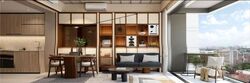 The Reserve Residences (D21), Apartment #636407911
